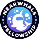 Narwhals Fellowship