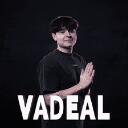 Vadeal icon