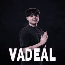 Discovery icon for Vadeal Discord server