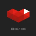 Youtube Gaming Community