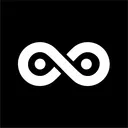 DYOR Platform