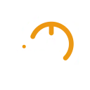MIMiverse - $UNIV Reflection PAYOUTS