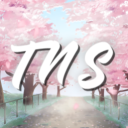 Tenshi No Shinden 🌸