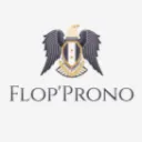 Flop'Prono