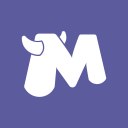 Monster DAO icon