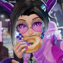 Bagel World Discord server icon