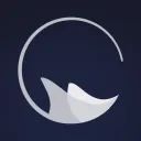 Mobula