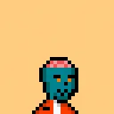 skuli frens