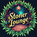𝑺𝒕𝒐𝒏𝒆𝒓 𝑳𝒐𝒖𝒏𝒈𝒆 ™ avatar