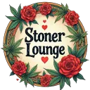 𝑺𝒕𝒐𝒏𝒆𝒓 𝑳𝒐𝒖𝒏𝒈𝒆 ™ discord icon