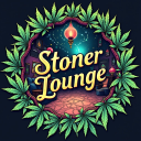 Discovery icon for πΊπππππ π³πππππ β’ Discord server