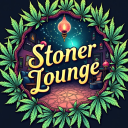 Discovery icon for 𝑺𝒕𝒐𝒏𝒆𝒓 𝑳𝒐𝒖𝒏𝒈𝒆 ™ Discord server