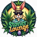 𝑺𝒕𝒐𝒏𝒆𝒓 𝑳𝒐𝒖𝒏𝒈𝒆 ™ discord icon