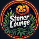 𝑺𝒕𝒐𝒏𝒆𝒓 𝑳𝒐𝒖𝒏𝒈𝒆 ™ discord icon