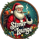 𝑺𝒕𝒐𝒏𝒆𝒓 𝑳𝒐𝒖𝒏𝒈𝒆 ™ discord icon