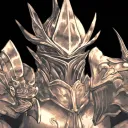 Elementum Knights