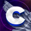 Chronikz's Place