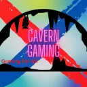 Cavern Gaming