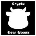 CryptoCowGoonz