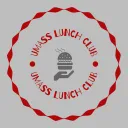 umass lunch club