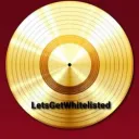 Lets get Whitelisted