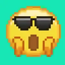 DefiEmoji Folks
