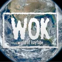 World Of Kayfabe