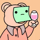PhantaDoodles DAO