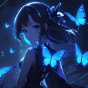 Aizersha Bot Community