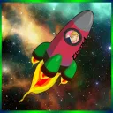 eRockets NFT