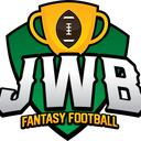 JWB Fantasy Football Discord Server Icon