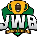 JWB Fantasy Football Discord Server Icon