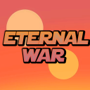 Star Wars: Eternal War