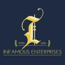 Infamous Enterprises