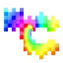 Copious Modding Industries Discord Server Icon
