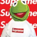 yourboymj