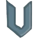 Discovery icon for Utopia Web Discord server