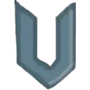 Utopia Web