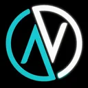 Atlanticverse