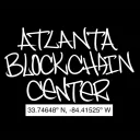 Atlanta Chain
