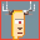 DeerClops NFT