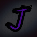 Sherpas & Kells Discord server icon