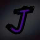 Sherpas & Kells Discord Server Icon