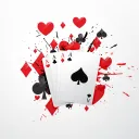 Curso Intensivo Poker