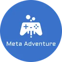 Meta Adventure Guild