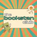 ᯓ★ The Bookstan Club™