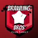 Brawling Bros Club Family