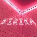 Kirika's Journey