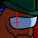 Sussy Scramble Dev Server