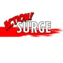 ActionSurge5e
